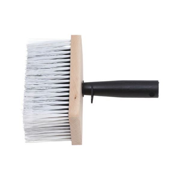 Picture for category Paste brush Economic