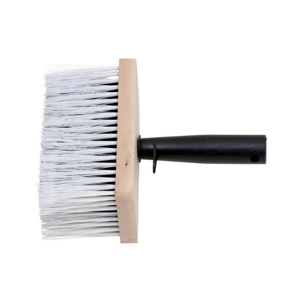 Picture for category Adhesive brush