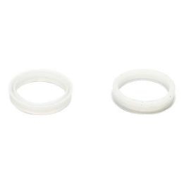 Adapter Sleeve - ADAPTSLEV-SNDDISC-ED32XID20XTH6MM