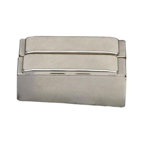 Picture for category Corner cupboard sliding fitting, accss.
