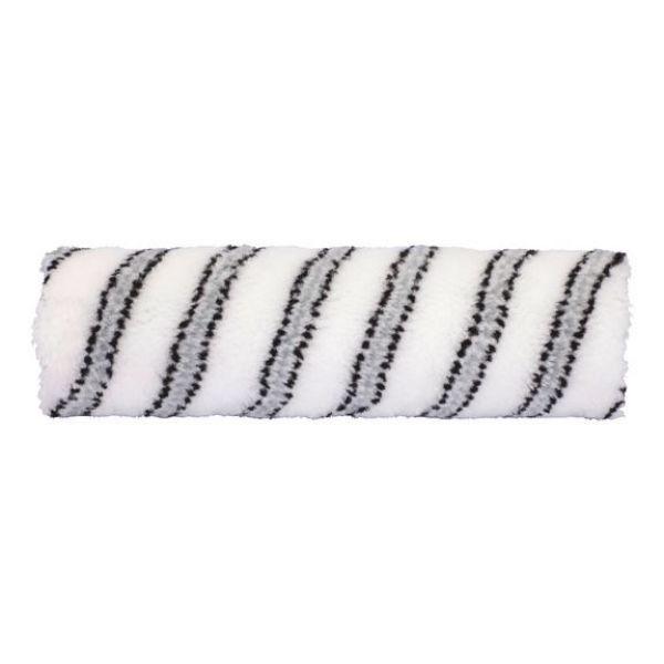 Picture for category Paint roller 12 mm