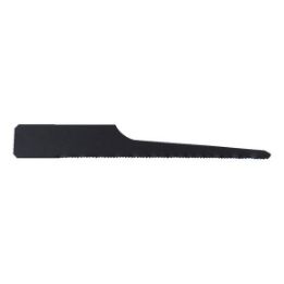 Body saw blade with flat adapter - JIGSAWBLDE-MET-10PCS-CP-32TPI
