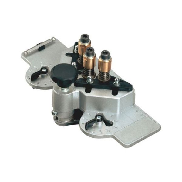 Picture for category Hinge drilling jig, SBL-3