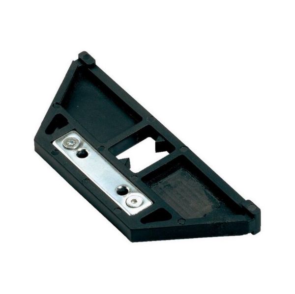 Picture for category Hinge drilling jig