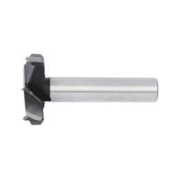 Cup hole cutter - AY-POTHOLECUTTER-DRLJIG-SBL3-D26