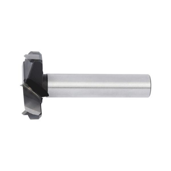 Cup hole cutter - AY-POTHOLECUTTER-DRLJIG-SBL3-D26