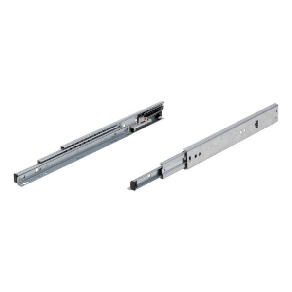 Picture for category Ball-bearing guidance, drawer