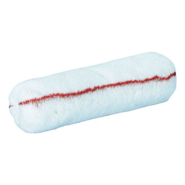 Picture for category Universal roller padded