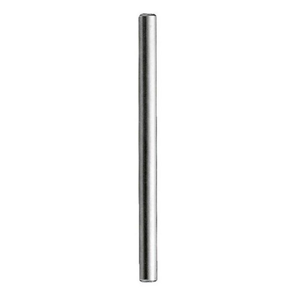 Picture for category Rod plugs