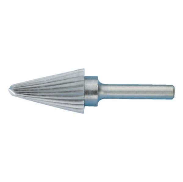 Picture for category Bodywork tools drill hole expander cutter