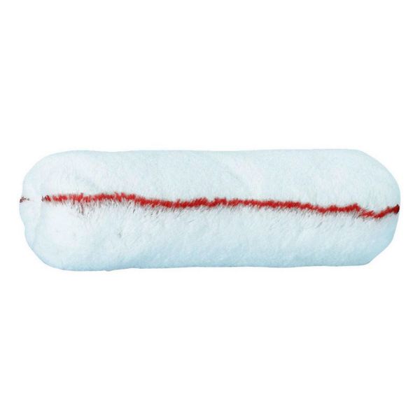 Picture for category Universal roller