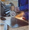 Speed cutting disc for steel - CUTDISC-SP-BLUE-ST-SR-TH1,0-BR22,2-D115