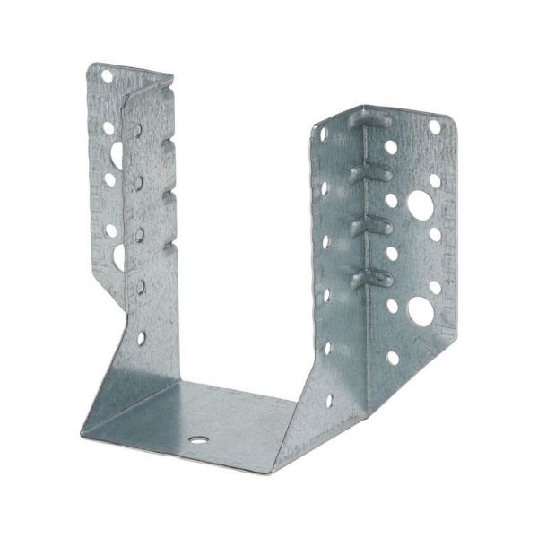 Picture for category Joist hanger