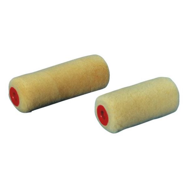 Picture for category Profi paint roller lambskin