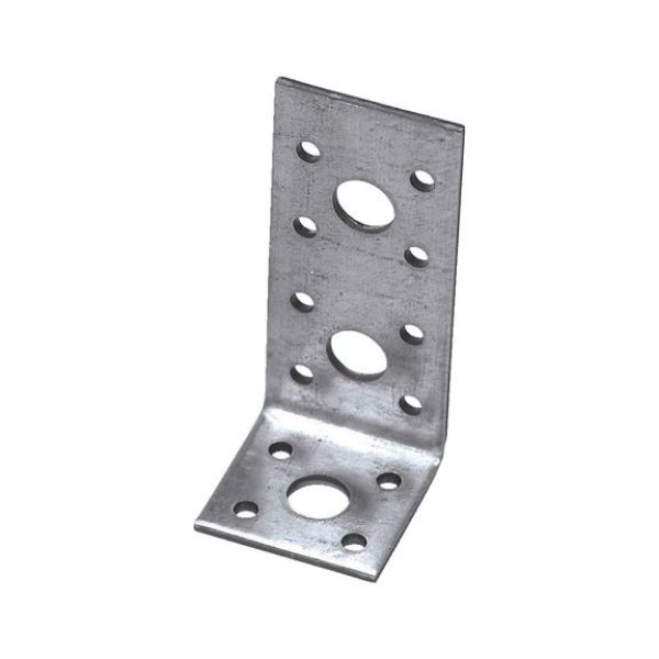 Picture for category Angle connector B2