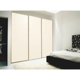 Sliding door fitting for external doors - SLIDDRFITT-RSB85-HV-2D-DT30MM