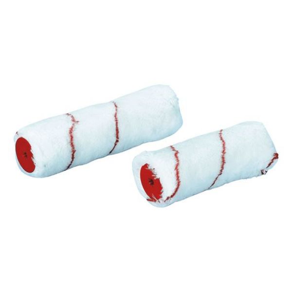 Professional paint roller - PNTROLL-GIRMES-B180MM