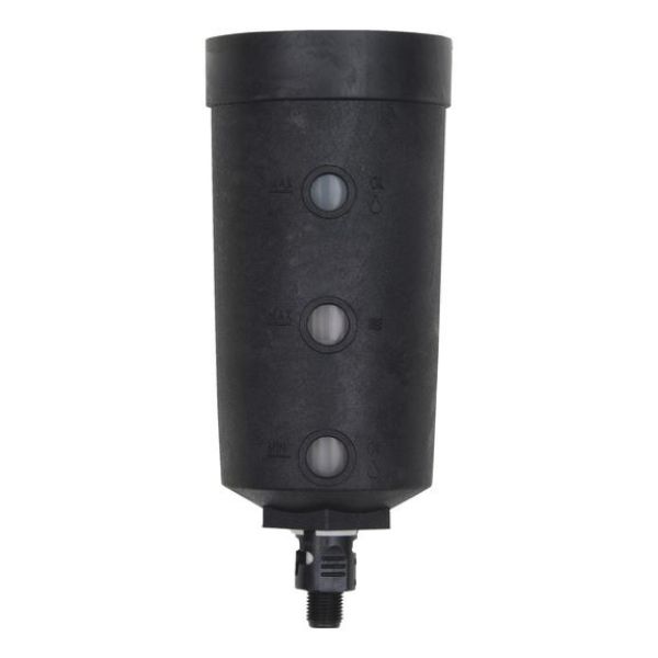 Picture for category Filter tank, assembly 2