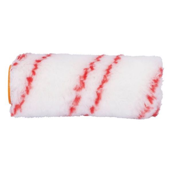 Picture for category Small paint roller Pro