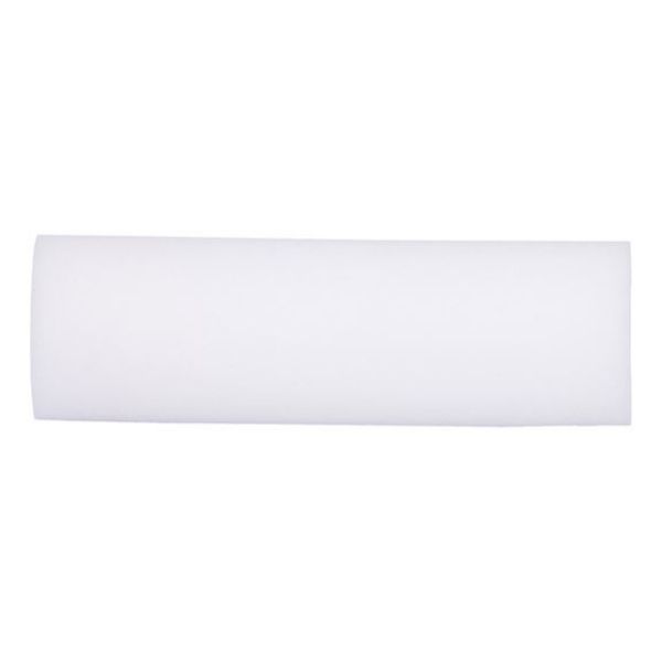 Picture for category Small roller Economic