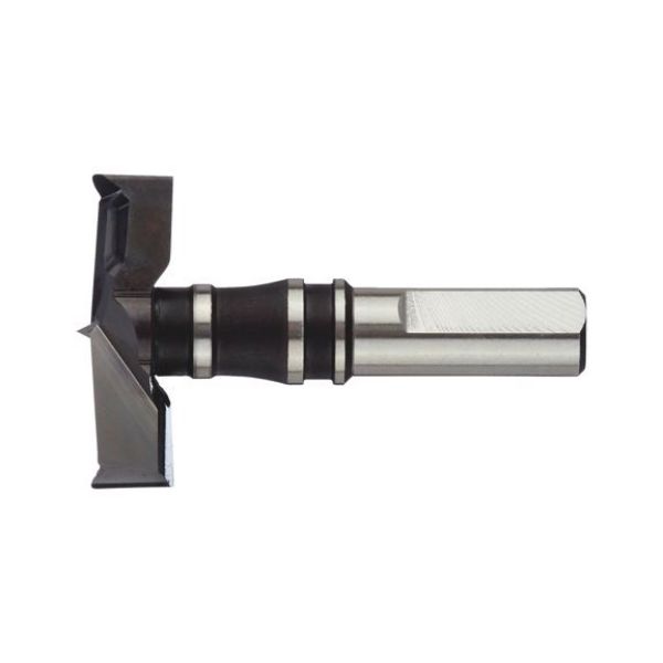 Picture for category Carbide boring bit