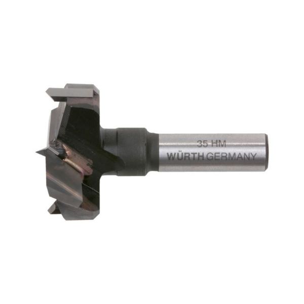 Picture for category Press-in machine f. fittings, accssrs.