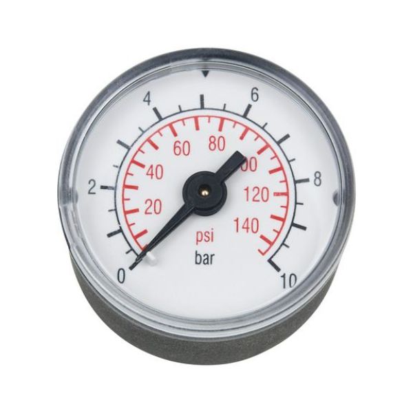 Picture for category Manometer, assembly 1
