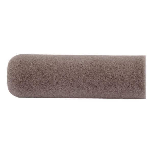 Picture for category Foam roller