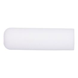 Small roller Professional - RADROLL-MOLTO-FINE-B100MM