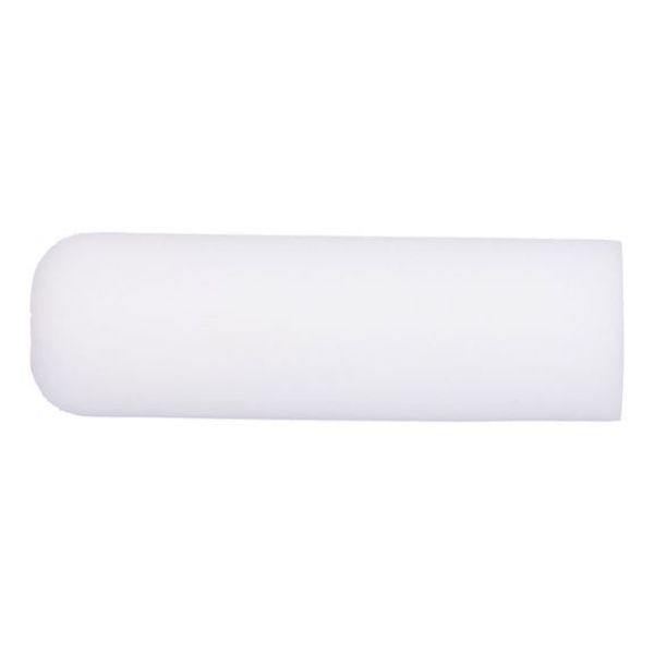 Picture for category Small roller Pro