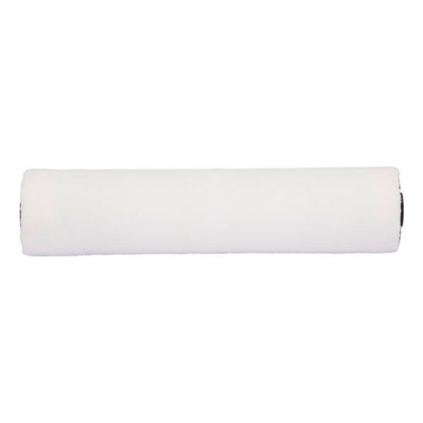 Picture for category Painting and sealing roller microfibre polyester