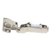 Furniture hinge  EasyClick - HNGE-EACL-D-SCRON-52/5,5-110-C09