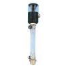 Small mist lubricator - MISTLUBR-PN-TOOL-1/4IN