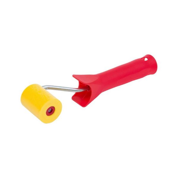 Picture for category Smoother roller