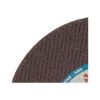 Cutting disc, long-life &amp; speed - CUTDISC-LS-ST/A2-SR-TH1,0-BR22,2-D115MM