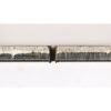 Cutting disc, long-life &amp; speed - CUTDISC-LS-ST/A2-SR-TH1,0-BR22,2-D115MM
