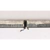 Cutting disc, long-life &amp; speed - CUTDISC-LS-ST/A2-SR-TH1,0-BR22,2-D115MM
