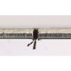 Cutting disc, long-life &amp; speed - CUTDISC-LS-ST/A2-SR-TH1,0-BR22,2-D115MM