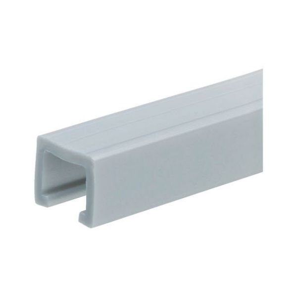 Picture for category Guide rail for folding door, FT 20 A
