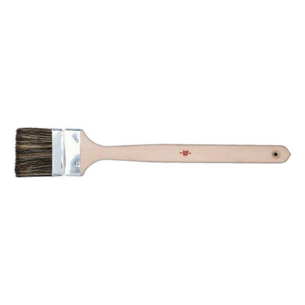 Picture for category Bitumen brush Economic