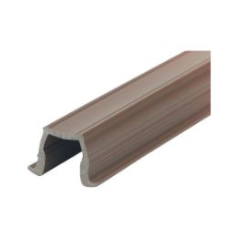 Guide glide rail - AY-GUIDESLIDERAIL-SLIDDR-PLA-3500MM