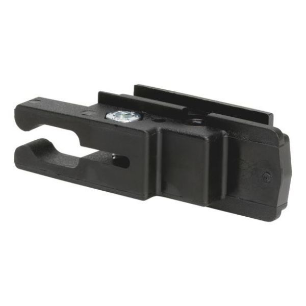Picture for category Roller sliding door fitting, bar opening stopper
