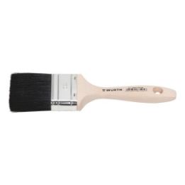 Paint brush Professional - FL/PLAINBRSH-THICKNESS12-CHS-MIX-SZ60