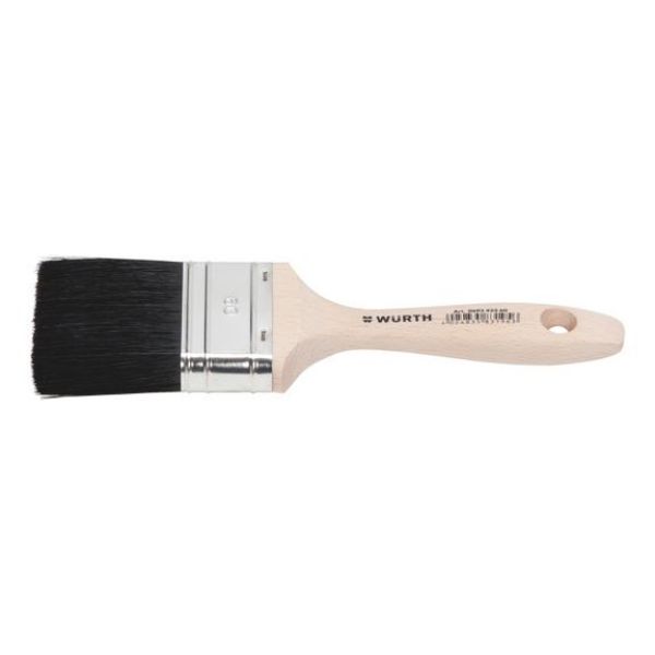 Paint brush Professional - FL/PLAINBRSH-THICKNESS12-CHS-MIX-SZ60