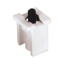 Glide rail buffer - AY-SLIDERAILBUFFER-SLIDDR