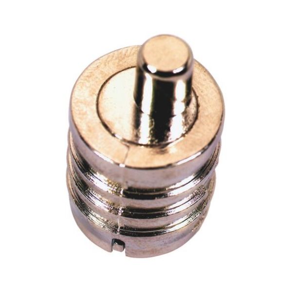 Picture for category Floor guide roller sliding door fitting