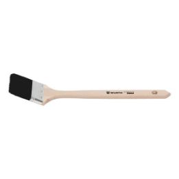 Fa&ccedil;ade paintbrush - FCDEBRSH-THICKNESS14-CHS-MIX-SZ50