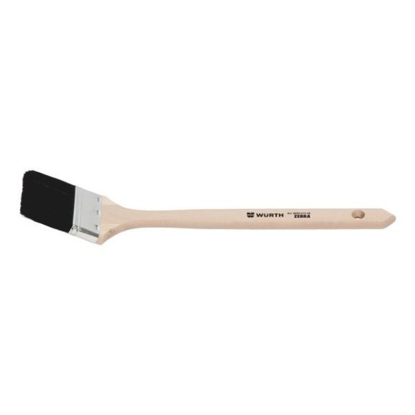 Fa&ccedil;ade paintbrush - FCDEBRSH-THICKNESS14-CHS-MIX-SZ50