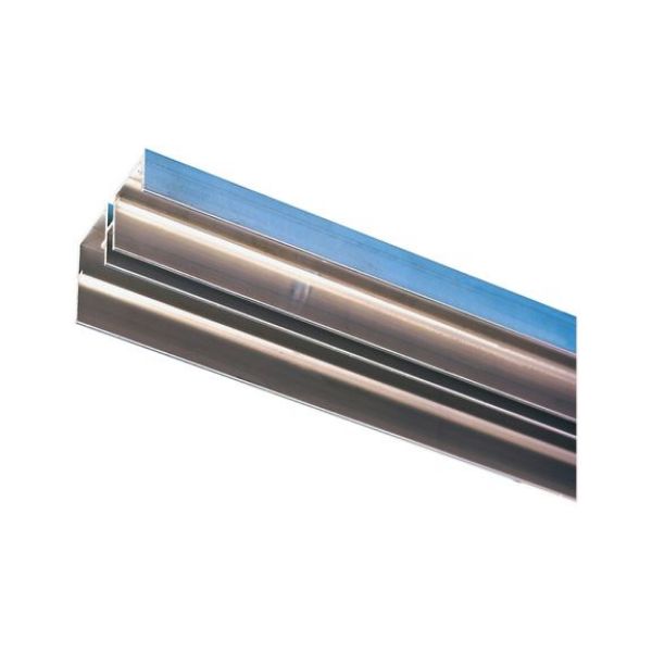 Picture for category Roller sliding door fitting, slide rail