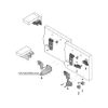 Glide rail - AY-SLIDERAIL-SLIDDR/RSB20-ALU-PNCH-3500